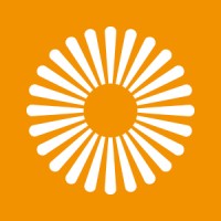 Pretzlaw Communications GmbH Logo