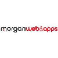 Morgan S.p.a. Logo