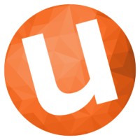 Urban Network Logo