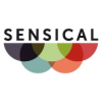 Sensical Services Ltd Logo