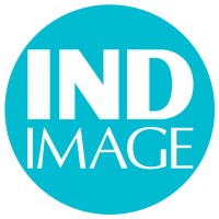 Industrial Image Inc. Logo