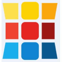 SAINT MACLOU Logo