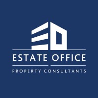 Estate Office Property Consultants Logo