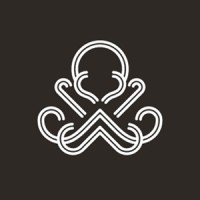 MullenLowe Romania Logo