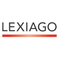 LEXIAGO Logo