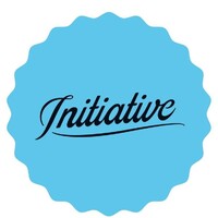 Initiative Romania Logo