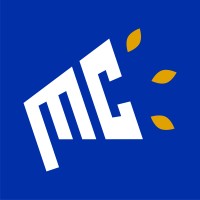 Madison Communication ☘️ Agence de Communication Responsable Logo
