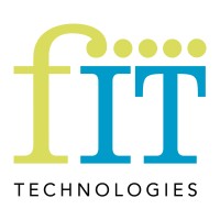 FIT Technologies Logo