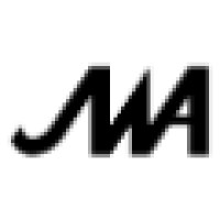 Jonas William & Associates Ltd. Logo