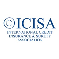 ICISA - International Credit Insurance & Surety Association Logo