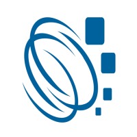 Clateway Media Logo