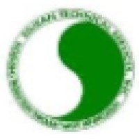 EdjeTech Services Logo