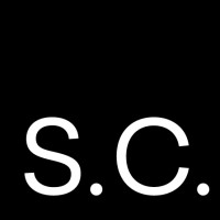 Studio Constantine Logo