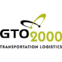 GTO 2000, Inc Logo