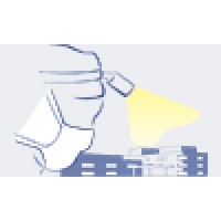 The Christiana Center For Oral & Maxillofacial Surgery Logo