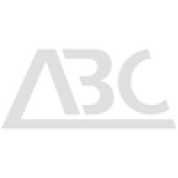 Advanced Broadcast Components Ltd. Logo