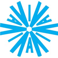 VIVA PACKAGING EUROPE NV Logo