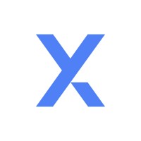 X3M Labs Logo