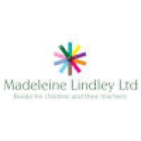 Madeleine Lindley Ltd Logo
