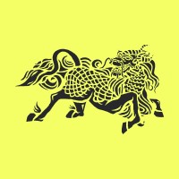 Kirin Logo