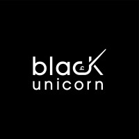 Black Unicorn FZ LLC Logo