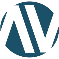ADMVITAL Consultoria e Escritórios Virtuais Logo