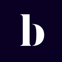 Bluewolf, an IBM Company Logo