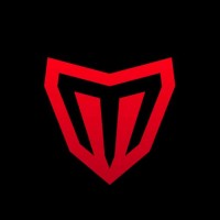 Mean DAO Logo