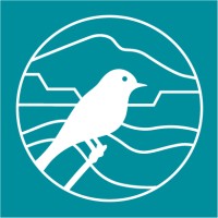Pajarito Environmental Education Center (PEEC) Logo