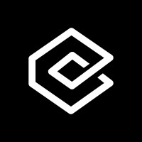 Cink Coworking Logo