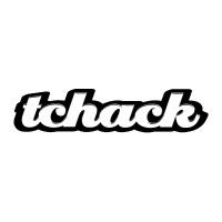 TCHACK Logo