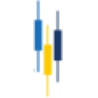 Candlestick Forum LLC Logo
