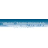 Coratolo Associates LLC Logo