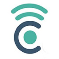 Cybernet LLC NY Logo