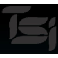 TSI Media Logo