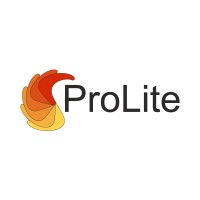 ProLite Logo