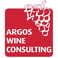 Argos Wine Consulting Logo