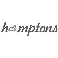 Hemptons Logo