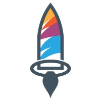 Copilr Studio Logo