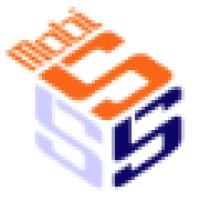 MobisCube srl Logo