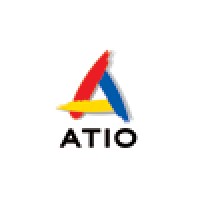 ATIO Pty Ltd Logo