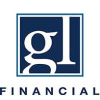 Guidelight Financial Logo