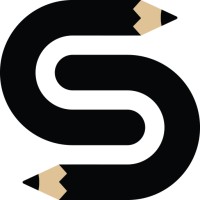 Schedulista Logo