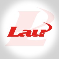 Lau OEM & Aftermarket Logo