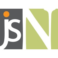 J.S. Negley LLC Logo