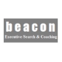 Beacon Logo