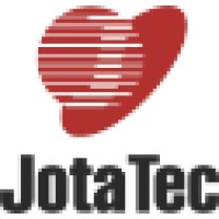 JOTATEC Logo