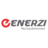 Enerzi Microwave System Pvt. Ltd. Logo