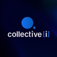 Collective[i] Logo