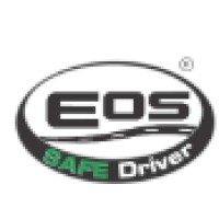 Eos SAFE Driver Logo